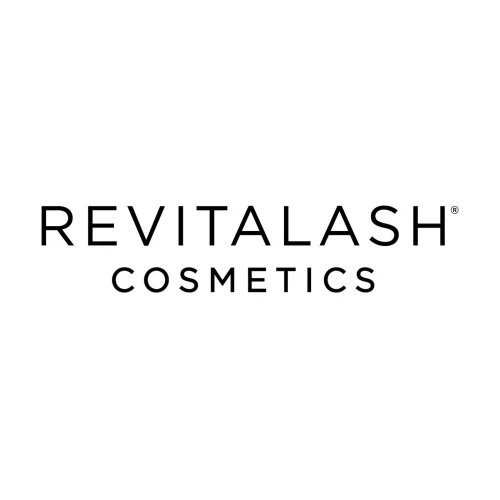 Revitalash