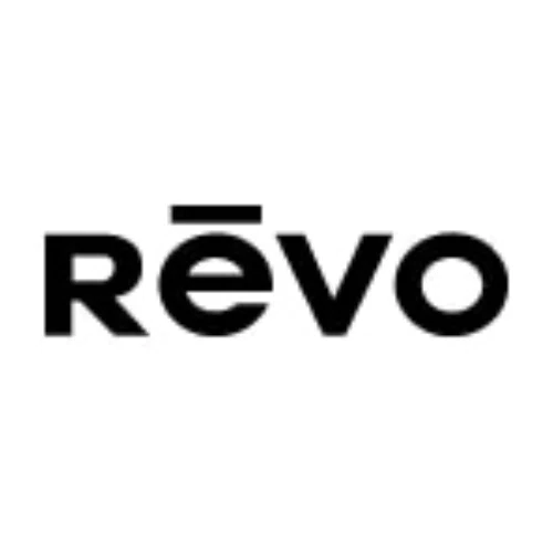 Revo