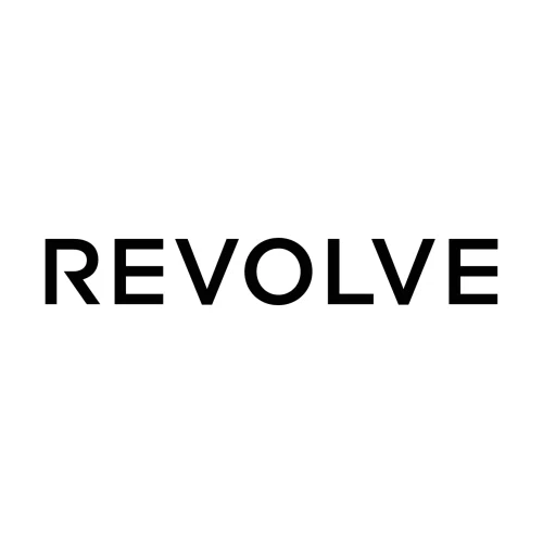 Revolve