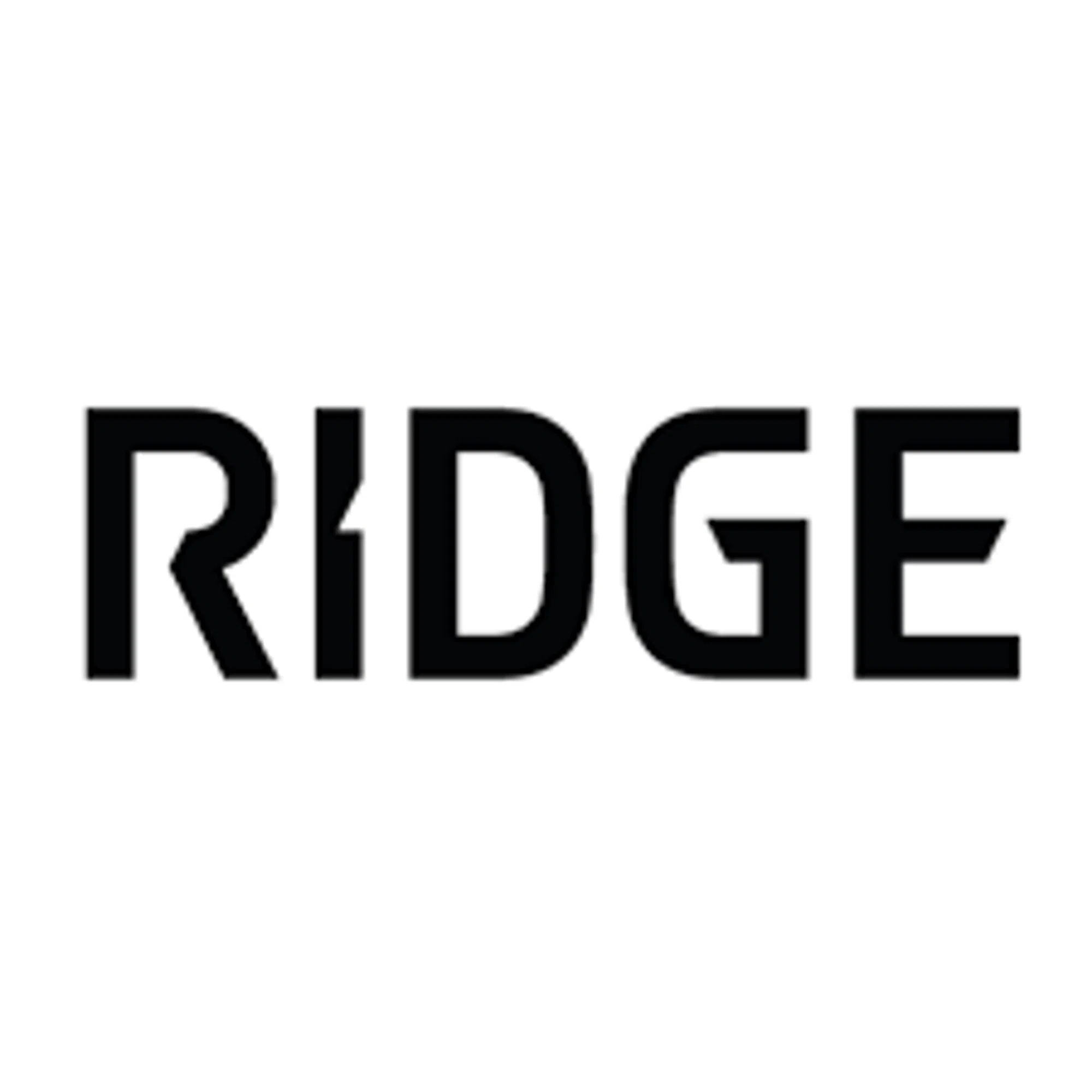 Ridgewallet.com