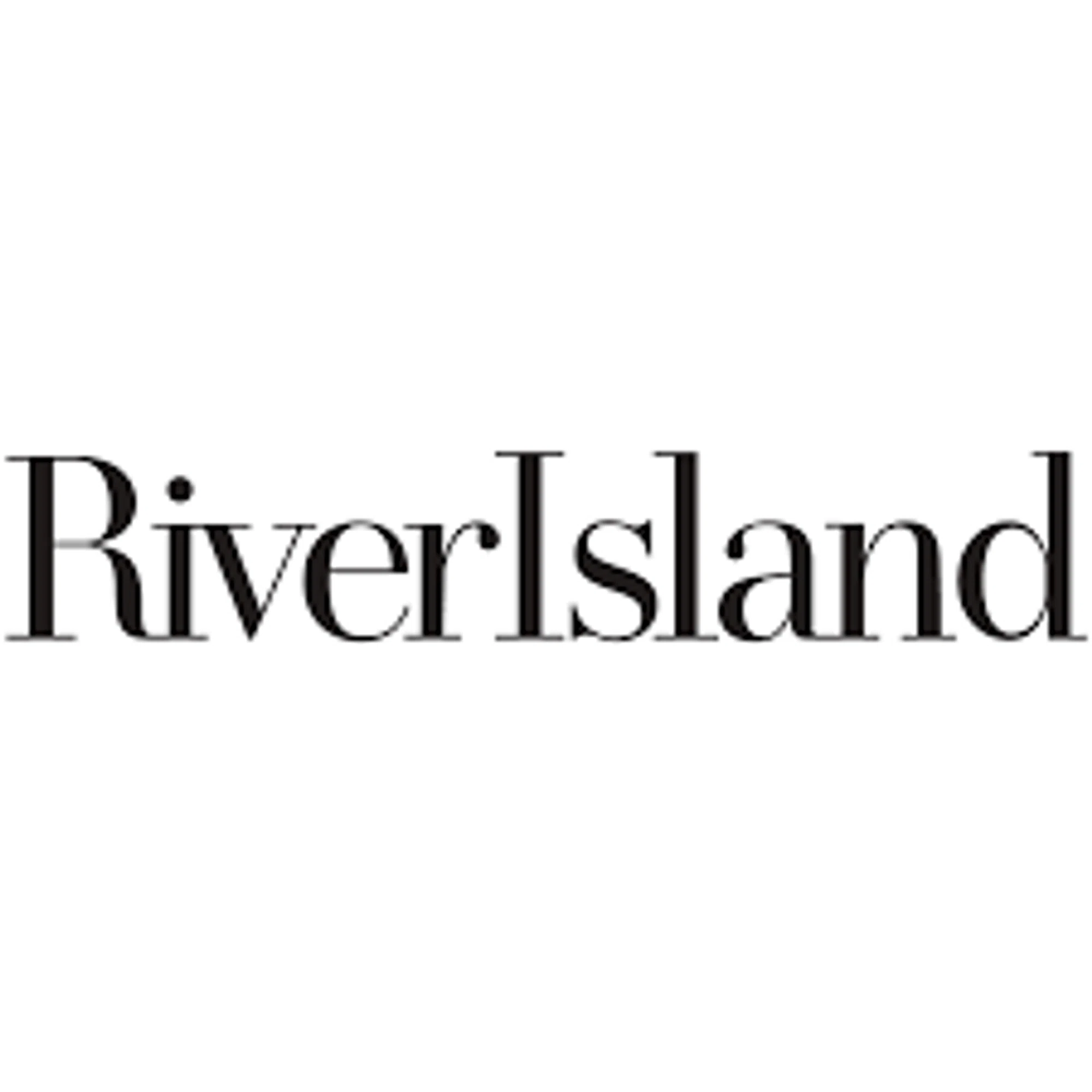 River Island UK