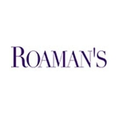 Roaman's