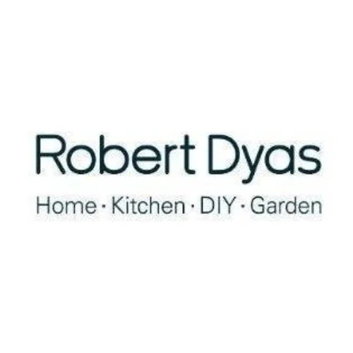 Robert Dyas UK