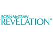 Robin McGraw Revelation