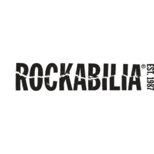 Rockabilia