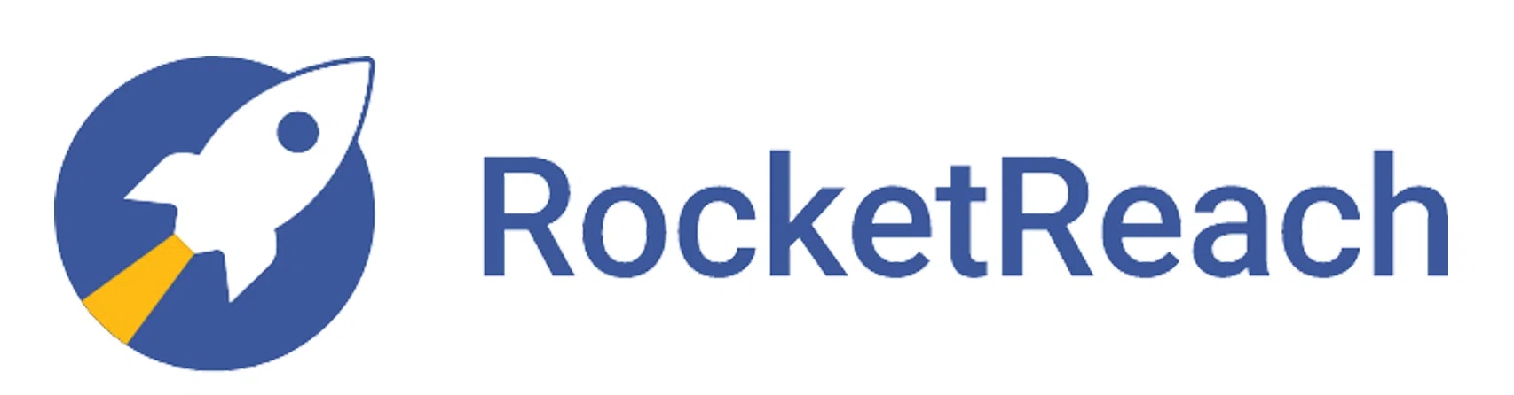 RocketReach