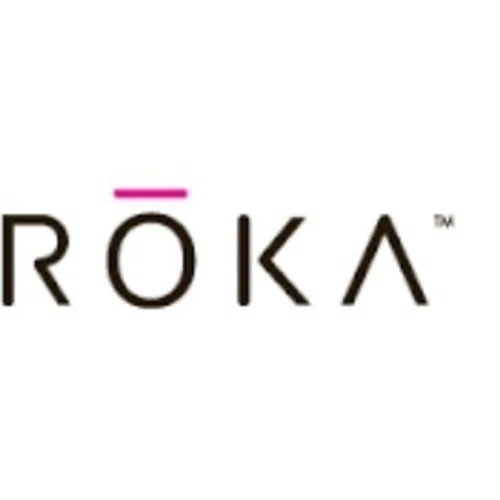 ROKA Sports