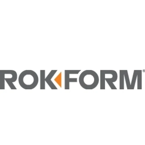 Rokform