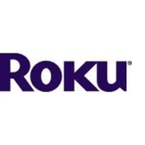 Roku