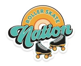 RollerSkateNation