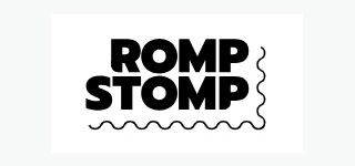 Romp Stomp