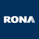 Rona