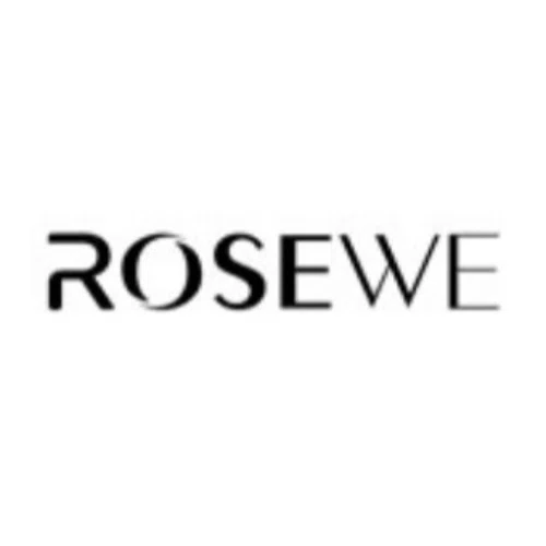 Rosewe