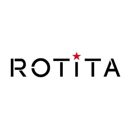 Rotita.com