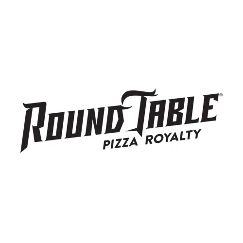 Round Table Pizza