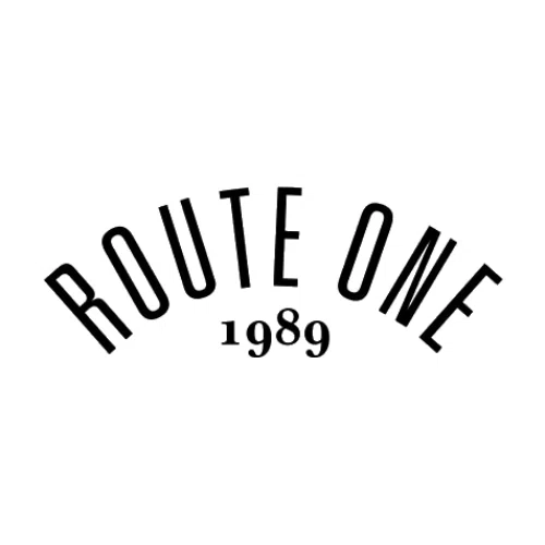 Route One