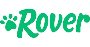 Rover