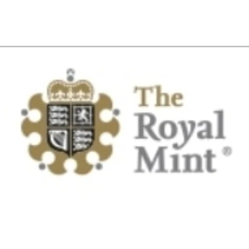 Royal Mint