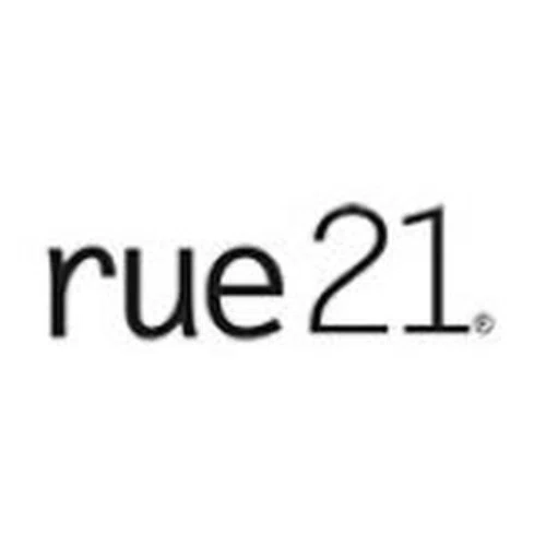 Rue 21