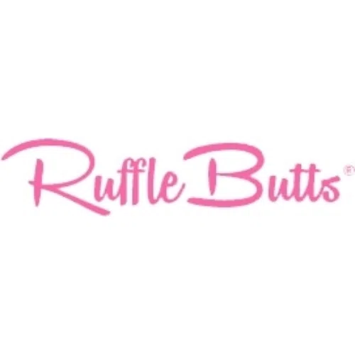 RuffleButts