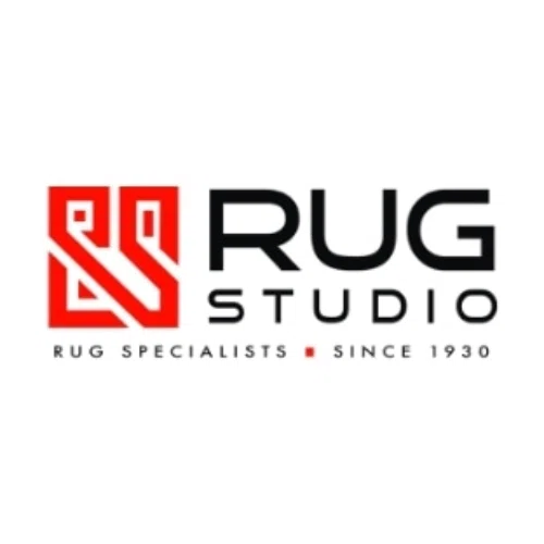 Rug Studio