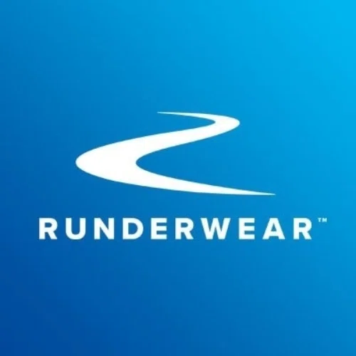 Runderwear UK