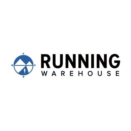 Running Warehouse