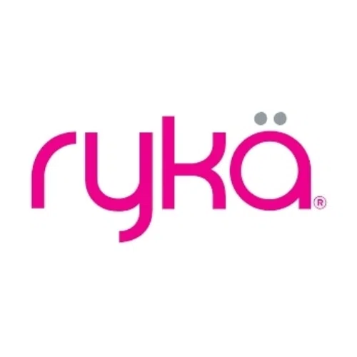 Ryka