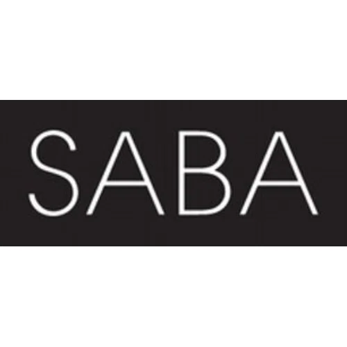 Saba