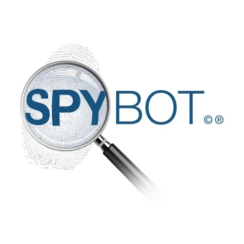 Spybot