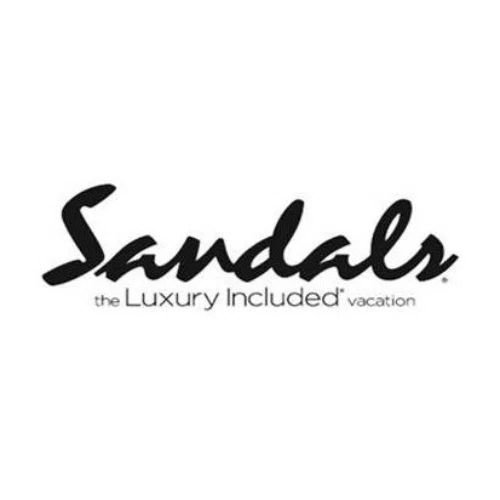 Sandals Resorts