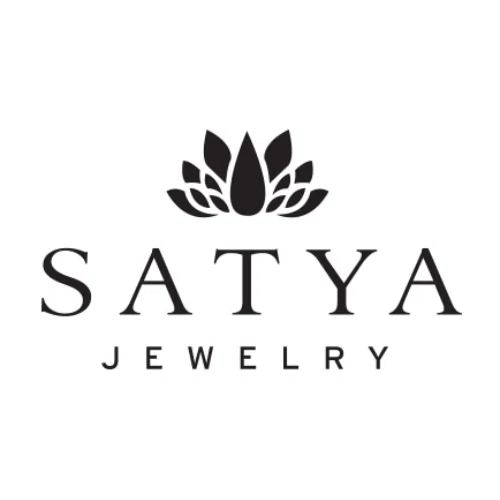 Satya Jewelry