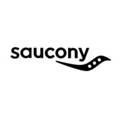 Saucony