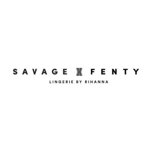 Savage X Fenty