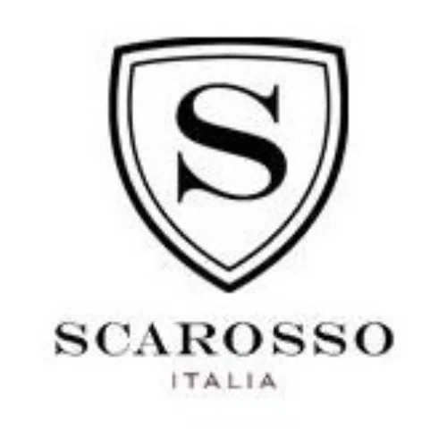 Scarosso