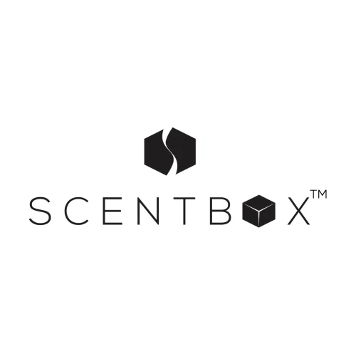 ScentBox