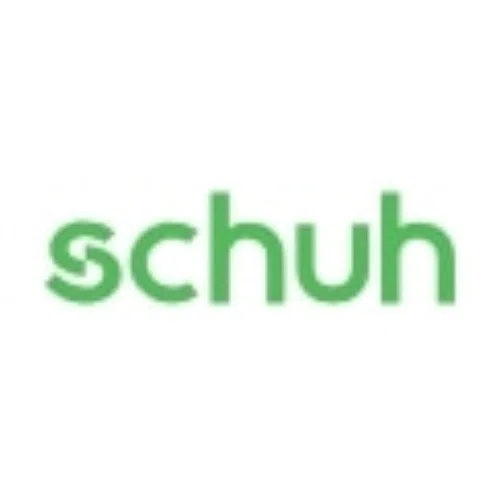 Schuh