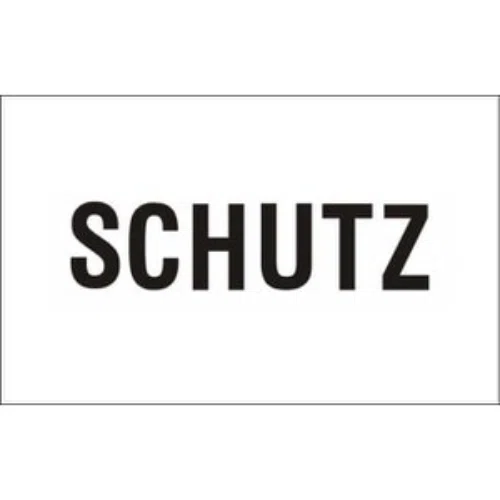 Schutz