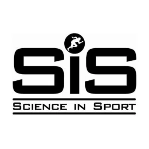 Science In Sport