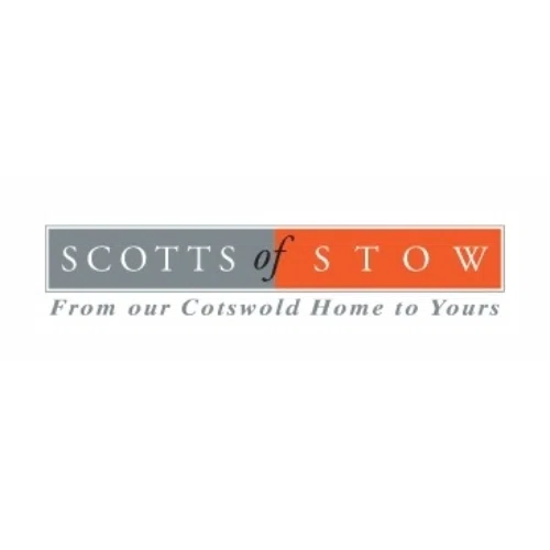 Scotts of Stow