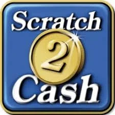 Scratch2Cash