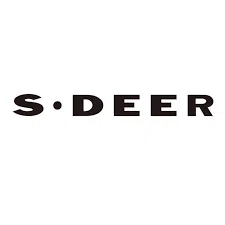 SDEER