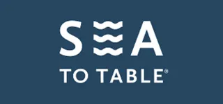 Sea To Table