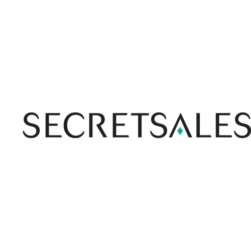 Secret Sales