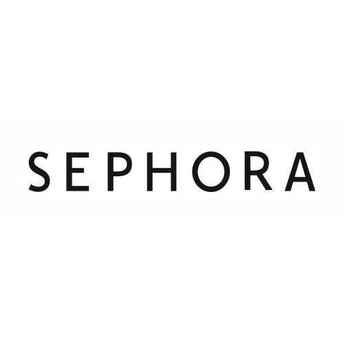 Sephora