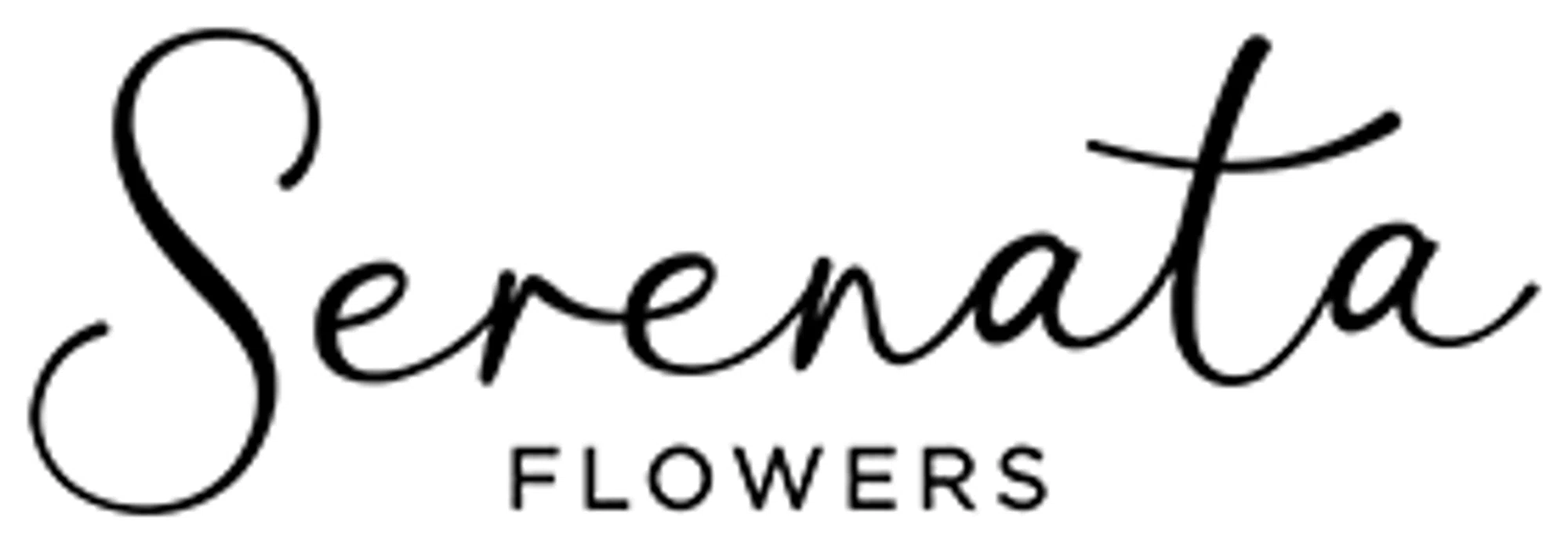 Serenata Flowers