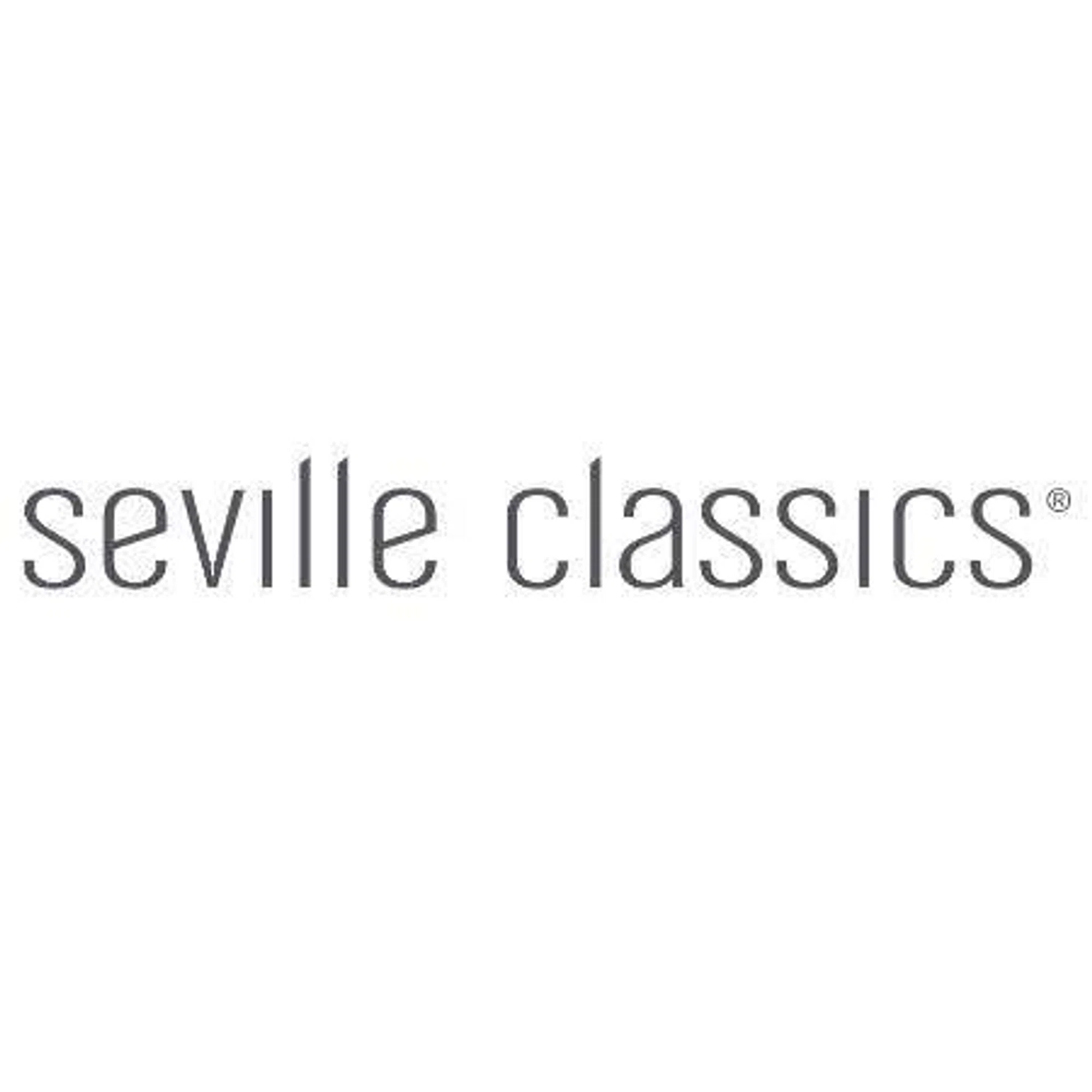 Seville Classics