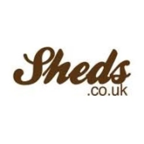 Sheds.co.uk