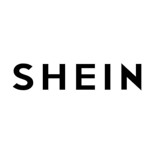 Shein UK