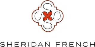 Sheridan French